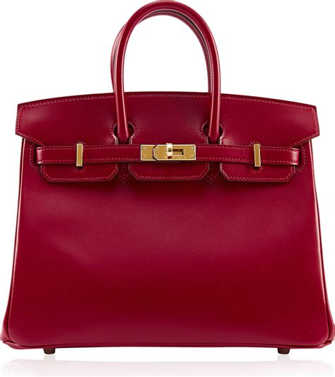 hermes birkin bag leather|tadelakt leather.